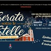 SERATA SOTTO LE STELLE 2019