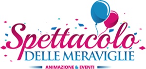 SPETTACOLO DELLE MERAVIGLIE 