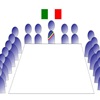 CONVOCAZIONE DEL PRIMO CONSIGLIO COMUNALE