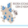 Risorsa Sociale gera d'Adda - Bando di concorso.