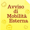 AVVISO ESPLORATIVO DI MOBILITA' ESTERNA