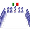 CONVOCAZIONE DEL CONSIGLIO COMUNALE