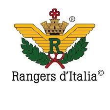 Associazione Nazionale dei Rangers d’Italia Via Sant'Andrea, 2, 22040 Lurago D'erba (CO) https://www