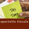 SPORTELLO DI CONSULENZA FISCALE E TRIBUTARIA PER I CITTADINI RESIDENTI IN ARZAGO D'ADDA