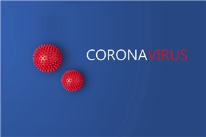 CORONAVIRUS 