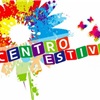 CENTRO ESTIVO 2020