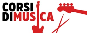 CORSI DI MUSICA