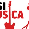 CORSI DI MUSICA