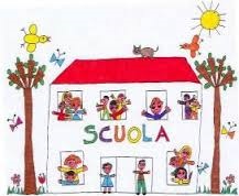 RIUNIONI PER I NEO ISCRITTI ALLE SCUOLE