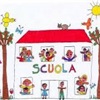 RIUNIONI PER I NEO ISCRITTI ALLE SCUOLE