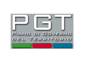 AVVIO DEL PROCEDIMENTO  PER LA REDAZIONE DEL NUOVO PIANO DI GOVERNO DEL TERRITORIO (PGT)