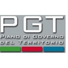 AVVIO DEL PROCEDIMENTO  PER LA REDAZIONE DEL NUOVO PIANO DI GOVERNO DEL TERRITORIO (PGT)