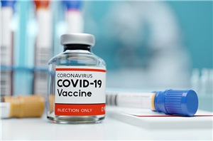 CORONAVIRUS - PIANO VACCINALE REGIONE LOMBARDIA  