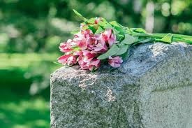 OPERAZIONI CIMITERIALI DEL 13 - 14 E 15 APRILE 2021