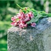 OPERAZIONI CIMITERIALI DEL 13 - 14 E 15 APRILE 2021