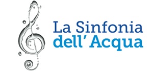 La Sinfonia dell'Acqua