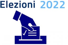 RILASCIO CERTIFICATI ELETTORALI 