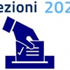 RILASCIO CERTIFICATI ELETTORALI 