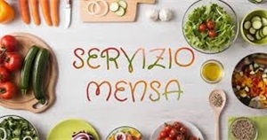 Scuole dell'Infanzia e Primaria: menù estivo e menù speciali a.s. 2022/2023.