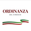 ORDINANZA SINDACALE N. 5/2022