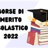 BORSE DI MERITO A.S. 2021/2022