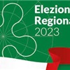 ELEZIONI REGIONALI 12 - 13 FEBBRAIO 2023