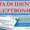 SOSPESA EMISSIONE CARTE IDENTITA' ELETTRONICHE