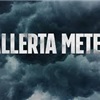 ALLERTA METEO 