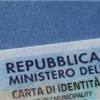 Ripristino dell'emissione di Carte di Identità Elettroniche (CIE)