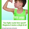 DOTE SPORT 2015