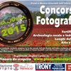 Concorso fotografico "Alla scoperta della Media Pianura Lombarda"