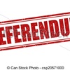 Referendum abrogativo trivellazioni in mare 17 aprile 2016 