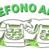 TELEFONO AMICO