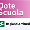 DOTE SCUOLA 2018-2019