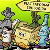 CHIUSURA STAZIONE ECOLOGICA