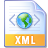 xml